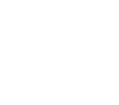 ─営業時間─火～金（11:00～22:00）土日祝（10:00～20:00）─定休日ー月曜日・福岡市中央区大名1-1-46　彩文ビル4F※西通りアップルストアの斜め前です