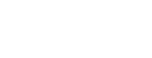 Candi HAIR & MAKE